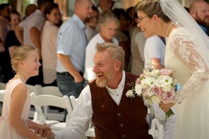 Is Rory Feek Still Alive Or Has He Passed Away?