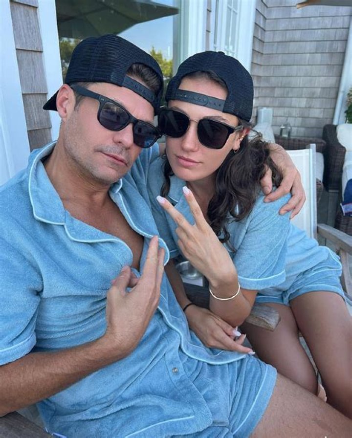 Is Ryan Seacrest Married? Or Does He Have a Girlfriend?