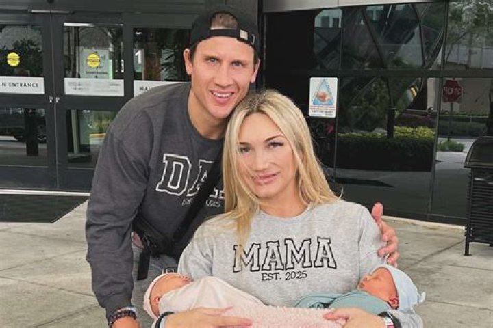 Is She Married? Does the Model Have a Baby? What NBA Player Did She Previously Dated?