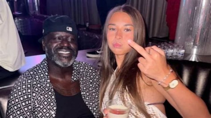 Is Sophia Rain Dating NLE Choppa? The Inside Scoop On Their Relationship