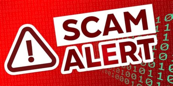 Is That Celebrity Giveaway Ad Legitimate or a Scam?
