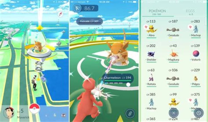 Is There a Shiny Luvdisc in Pokemon GO?