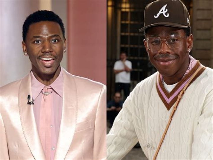 Is Tyler, The Creator Bisexual? A Deep Dive Into His Sexuality And Influence