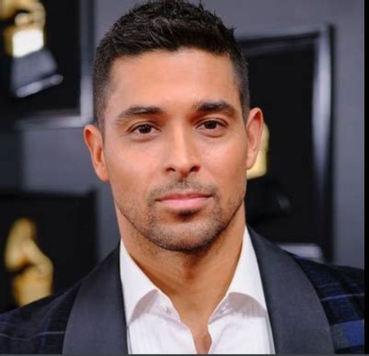 Is Wilmer Valderrama A Scientologist? His Religious Belief