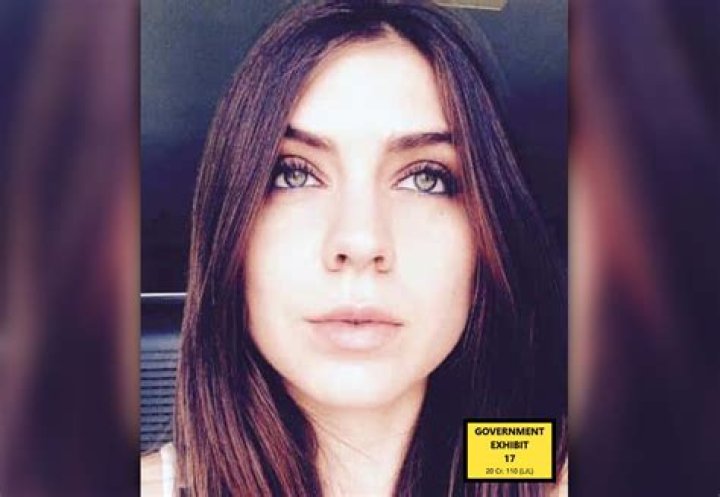 Isabella Pollok: A Deep Dive Into Her Life And Achievements