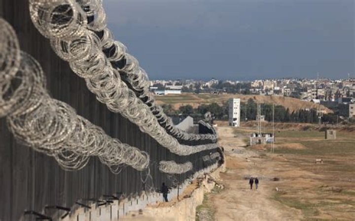 Israeli forces regroup in Gaza as Rafah braces for expanded offensive