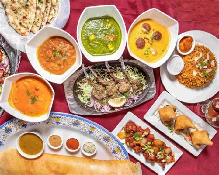 	‘It’s home cooking’: Taj Indian Grill opens in Cooper City	