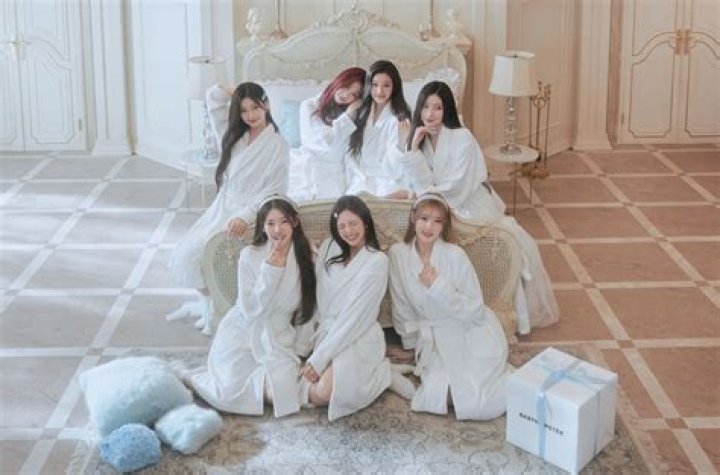 IU Debut: A Journey Through The Rise Of A K-Pop Sensation