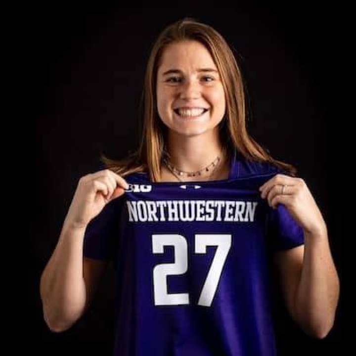 Izzy Scane - Bio, Age, Height, Net Worth, Facts, Nationality