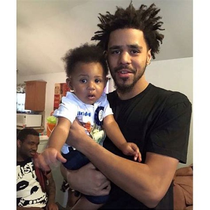 J. Cole Kids: Does J Cole Have A Child?