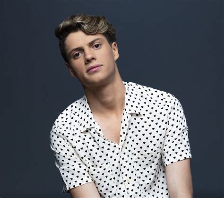 Jace Morman: A Rising Star In The Digital World