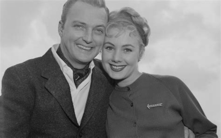 Jack Cassidy Net Worth | Age, Height, Weight, Dating And More