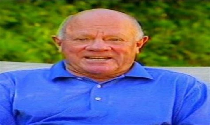 Jack Ging Net Worth 2024