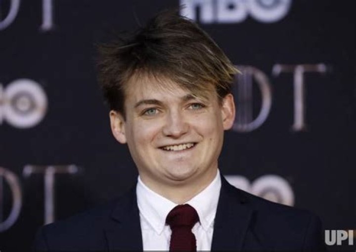Jack Gleeson Net Worth 2024
