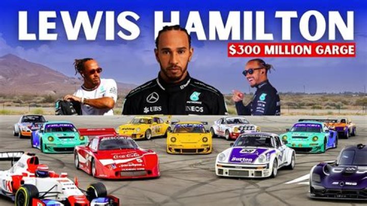 Jack Miller Latest Car Collection & Net Worth - 21Motoring