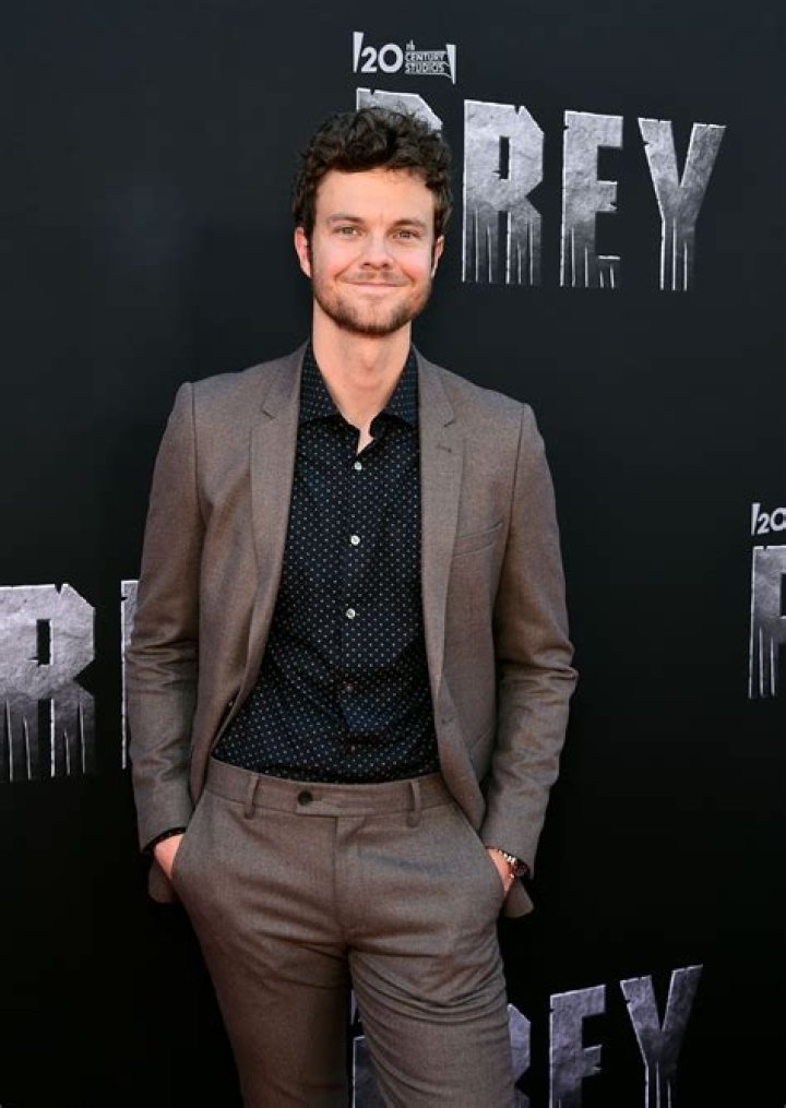 Jack Quaid Net Worth – Phone Number, House Address, Wiki