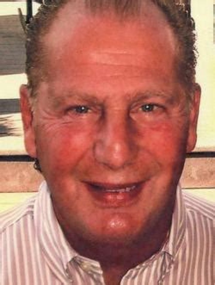 Jack Russo Obituary, Kathy Durbin Mourn Jack Russo Death