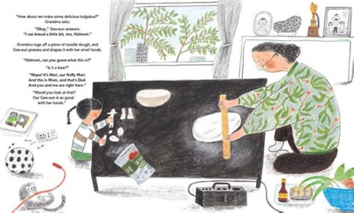 Jackerman Mother's Warmth 3: A Deep Dive Into The Emotional Core Of Parenting