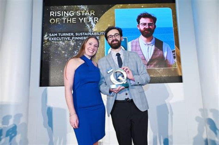 Jackerman: The Rising Star Of The Digital Age