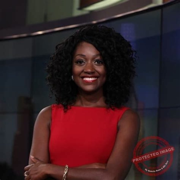Jackie Brown Bio, Age, Height, Husband, Salary, Net Worth, GPS