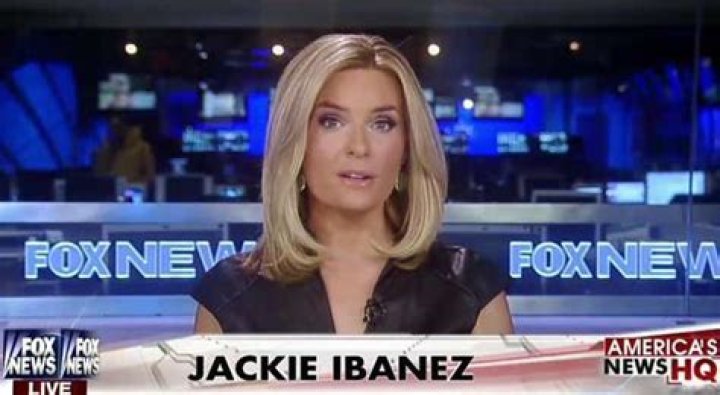 Jackie Ibanez Biography