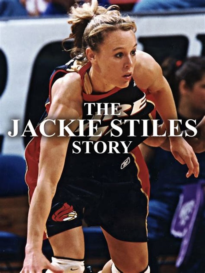 Jackie Stiles Net Worth – Phone Number, House Address, Wiki
