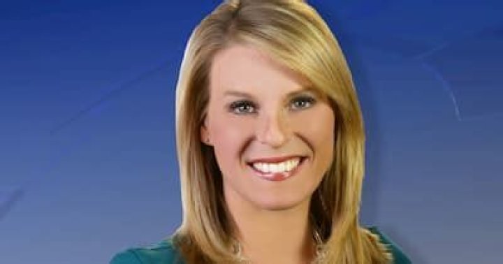 Jaclyn Allen Bio, Age, Height, Husband, Salary, Net Worth, Denver7