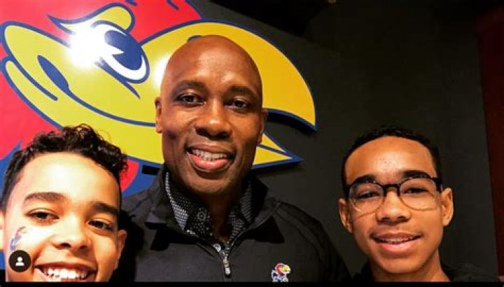 Jacque Vaughn Bio, Age, Height, Wife, Salary, Net Worth, Brooklyn Nets