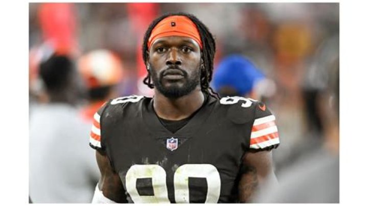 Jadeveon Clowney Net Worth 2024