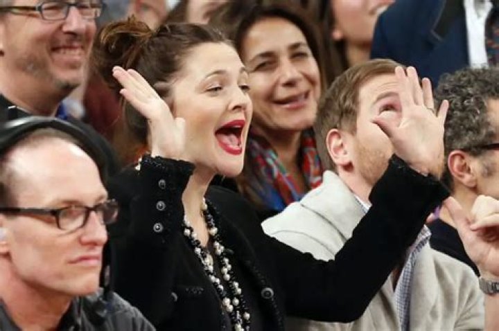 Jaid Barrymore (Drew Barrymore Mother): Wiki, Bio, Age, Parents