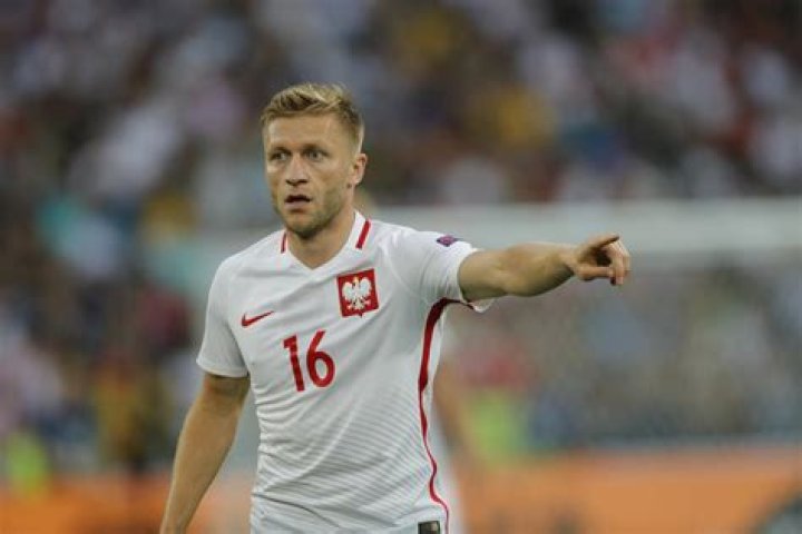 Jakub Blaszczykowski ist nun Eigentümer… – 11FREUNDE