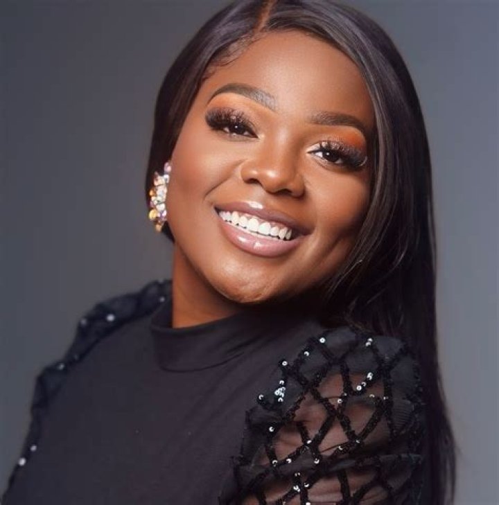 Jalesa Mcrae Net Worth – Phone Number, House Address, Wiki