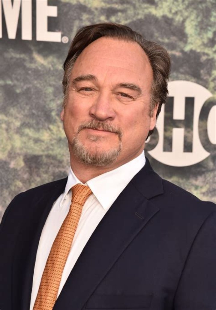 James Belushi Vermögen