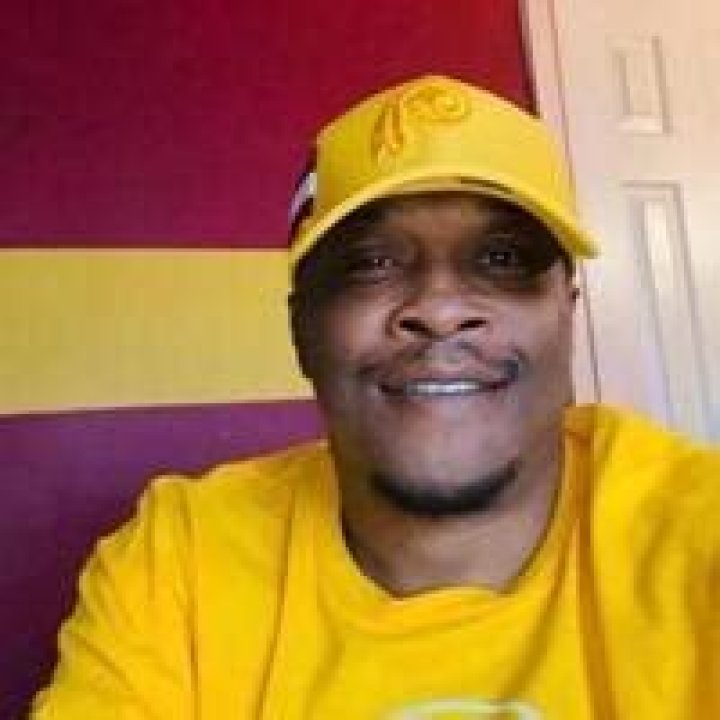 James Bowers Obituary Dover Delaware, From Hartly Delaware Has Died – Death