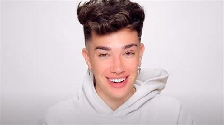 James Charles facing more accusations for 