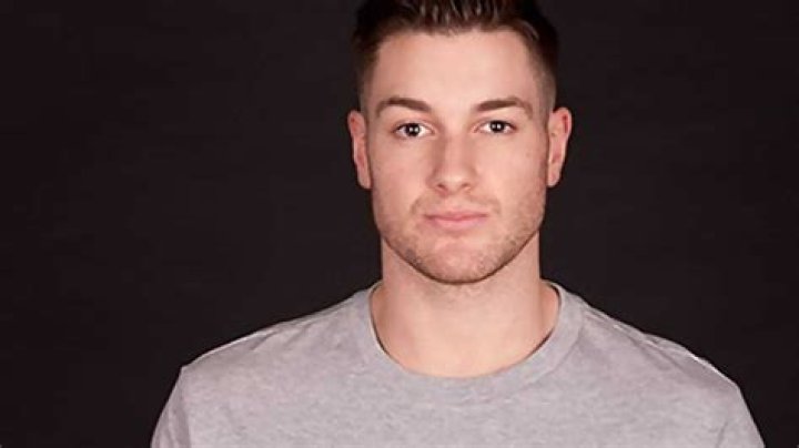 James Hype Net Worth 2024