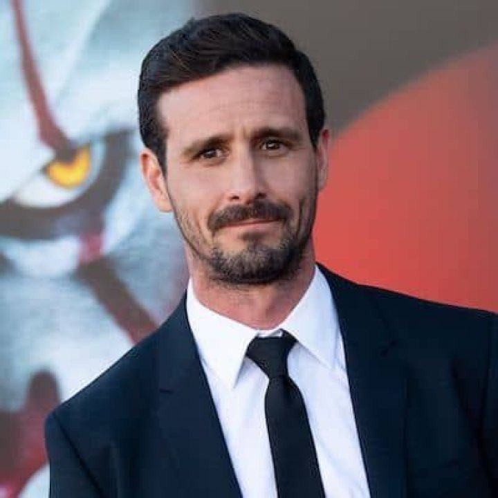James Ransone - Bio, Age, Net Worth, Height, Nationality, Body Measurement, Career