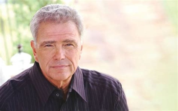 James Robison Net Worth | Age, Height, Weight, Dating And More