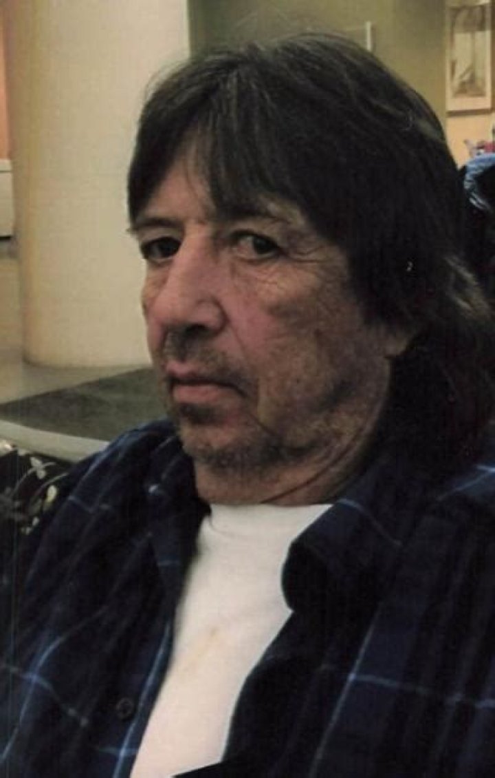 James Thomas Barlow Sr. | Obituaries