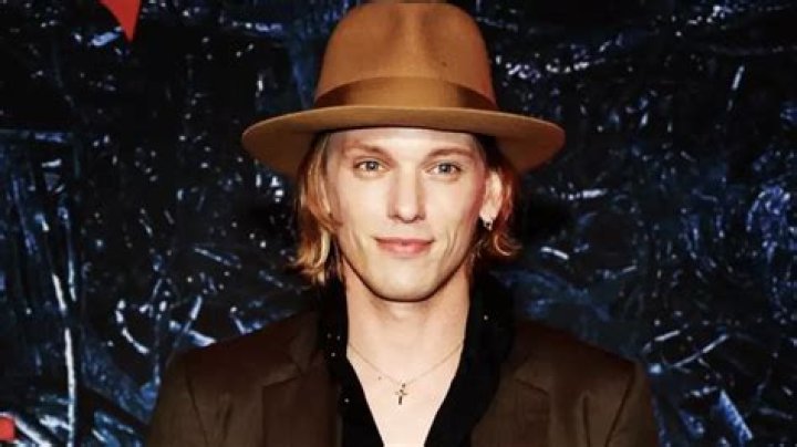 Jamie Campbell Bower Net Worth 2024