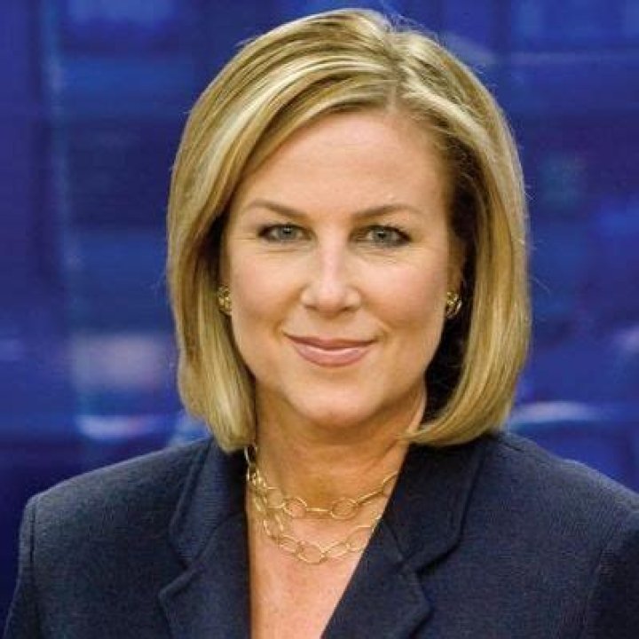 Janelle Stelson - Bio, Age, Net Worth, Height, Widow, Nationality, Body Measurement, Career