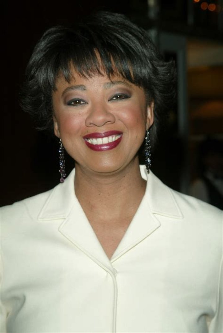 Janice Huff Weight Loss: Journey To A Healthier Life