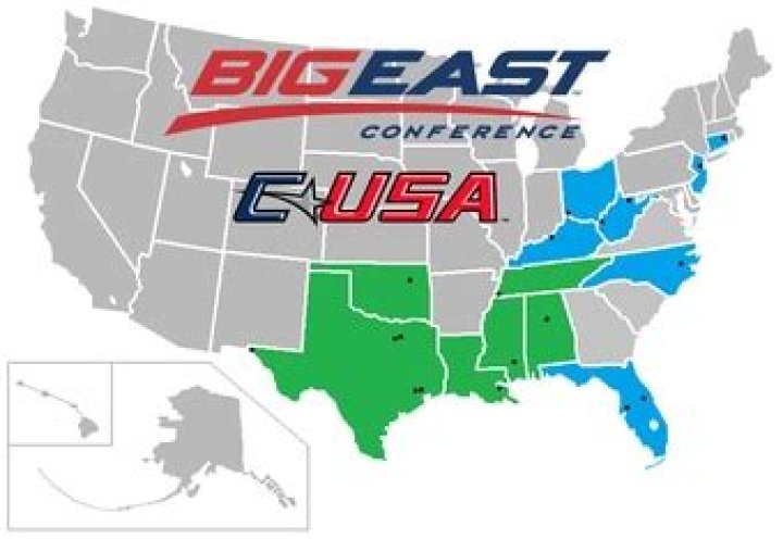 	JANKOVICH SAYS LIMIT BIG EAST EXPANSION	