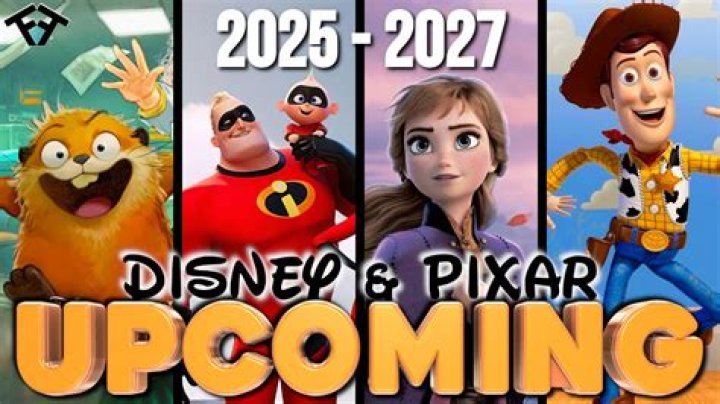 January is for movies that suck, but it doesn’t have to be