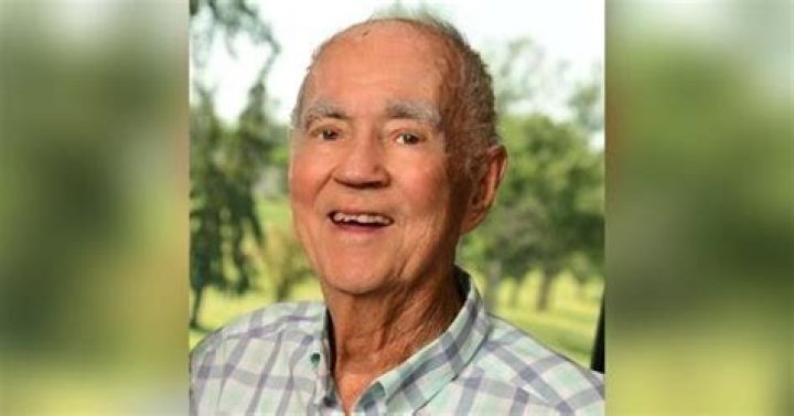 Jared Hills Obituary, In Loving Memory Of Jared Hills