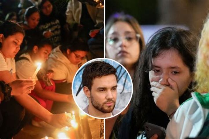 Jasmine Payne Obituary and Death Cause What Happened to Jasmine Payne?