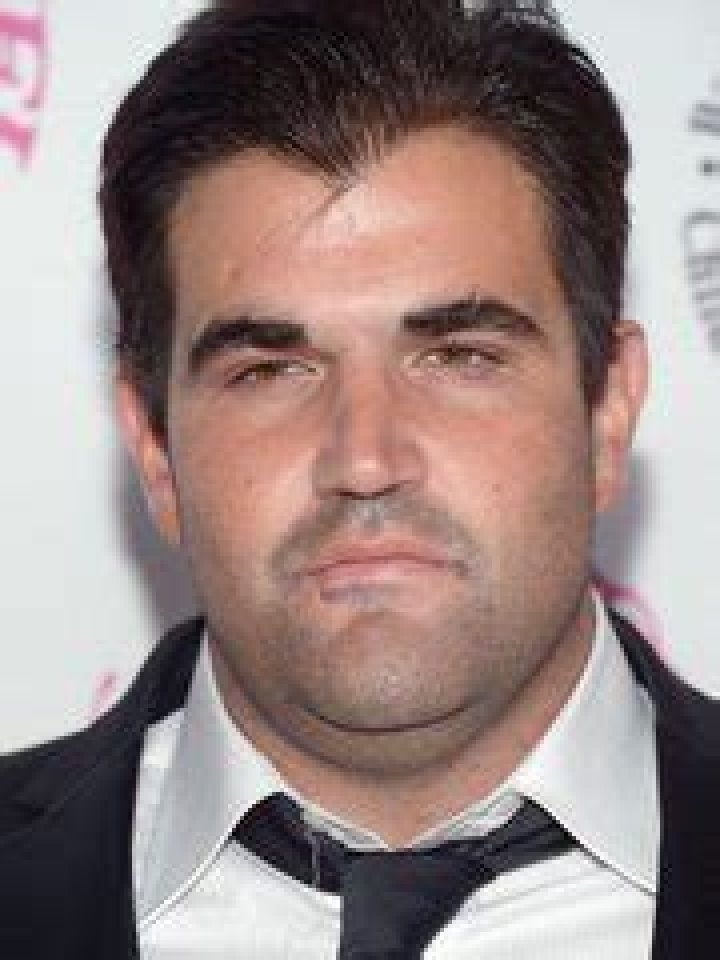 Jason Davis Biography