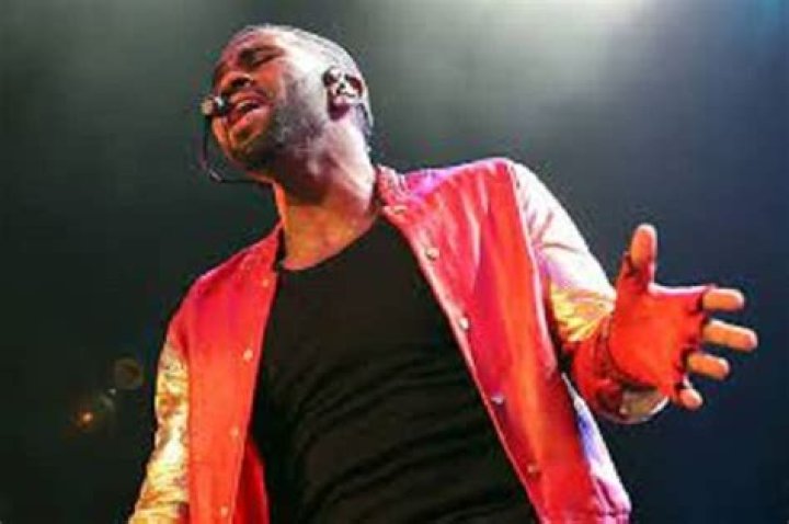 Jason Derulo - Bio, Career, Age, Net Worth, Height, Facts