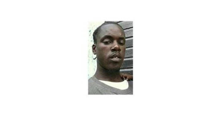 Jason Greene Obituary, jason Greene Has Passed Away – Death