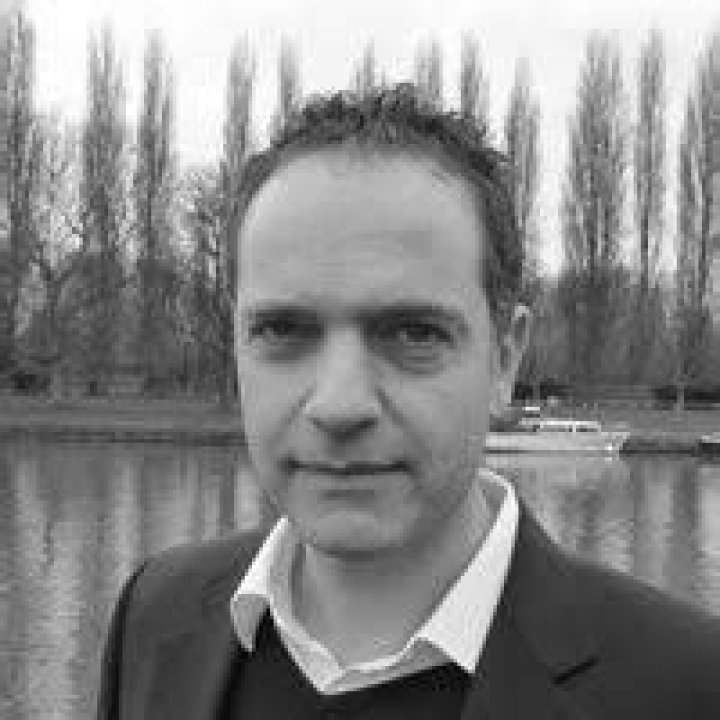 Jason Pethers: A Comprehensive Overview Of His Life And Career